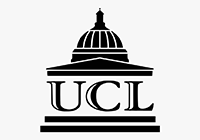 partners image